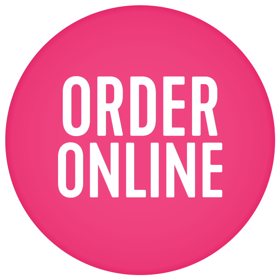 Online Ordering